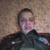 Александр, 57, г.Королев Александр, 57, г.Королев