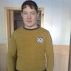 Ришат, 28, г.Мраково Ришат, 28, г.Мраково