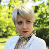 Лена, 40, г.Краснодар Лена, 40, г.Краснодар