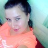 Любовь, 25, г.Слюдянка Любовь, 25, г.Слюдянка