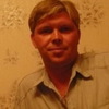 Олег, 44, г.Петрозаводск Олег, 44, г.Петрозаводск