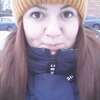 Вика Сандомирская, 25, г.Выборг Вика Сандомирская, 25, г.Выборг
