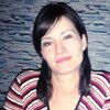 Ангелина, 35, г.Бетлица Ангелина, 35, г.Бетлица