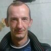 sasha, 40, г.Петровское sasha, 40, г.Петровское