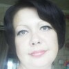 Аня, 36, г.Чкаловск Аня, 36, г.Чкаловск