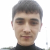 Шоха, 27, г.Тула Шоха, 27, г.Тула