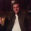Виктор, 30, г.Новотроицк Виктор, 30, г.Новотроицк