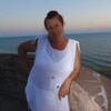 Людмила, 64, г.Томск Людмила, 64, г.Томск