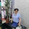 Елена, 44, г.Саров (Нижегородская обл.) Елена, 44, г.Саров (Нижегородская обл.)