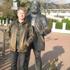 СЕРГЕЙ, 65, г.Мончегорск СЕРГЕЙ, 65, г.Мончегорск
