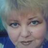 Ольга, 42, г.Новоульяновск Ольга, 42, г.Новоульяновск
