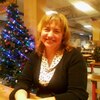 Нина, 44, г.Сосновый Бор Нина, 44, г.Сосновый Бор