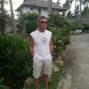 Сергей, 53, г.Барнаул Сергей, 53, г.Барнаул