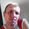 Денис, 34, г.Хлевное Денис, 34, г.Хлевное