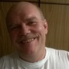 ОЛЕГ, 54, г.Орск ОЛЕГ, 54, г.Орск