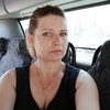 Елена, 44, г.Муром Елена, 44, г.Муром