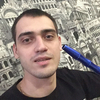 Игорь, 28, г.Ростов-на-Дону Игорь, 28, г.Ростов-на-Дону