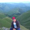 Расул, 33, г.Избербаш Расул, 33, г.Избербаш