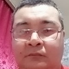 Серик, 43, г.Саратов Серик, 43, г.Саратов