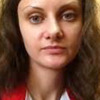 Вера, 32, г.Копейск Вера, 32, г.Копейск
