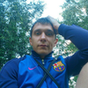 Василий, 27, г.Королев Василий, 27, г.Королев