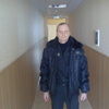 Владимир, 45, г.Ухолово Владимир, 45, г.Ухолово