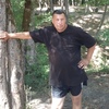 алексей, 45, г.Айхал алексей, 45, г.Айхал
