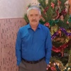 олег, 54, г.Куйбышев (Новосибирская обл.) олег, 54, г.Куйбышев (Новосибирская обл.)