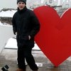 олег, 20, г.Ярославль олег, 20, г.Ярославль