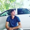 Роман, 27, г.Самара Роман, 27, г.Самара