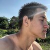 Slava, 20, г.Кореновск Slava, 20, г.Кореновск