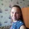 Александра Егорова, 28, г.Корсаков Александра Егорова, 28, г.Корсаков