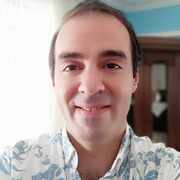 Dünyanın en iyi ismi 36 Айдын