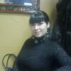 мари, 37, г.Хабаровск мари, 37, г.Хабаровск