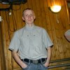 Саша Опенов, 35, г.Ярославль Саша Опенов, 35, г.Ярославль