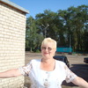нина, 68, г.Шенкурск нина, 68, г.Шенкурск