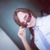 VM, 16, г.Новошахтинск VM, 16, г.Новошахтинск