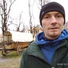Александр Стешенко, 28, г.Батецкий Александр Стешенко, 28, г.Батецкий