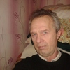 ГРИГОРИЙ, 57, г.Староминская ГРИГОРИЙ, 57, г.Староминская