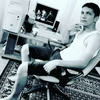 Азик, 32, г.Нахабино Азик, 32, г.Нахабино