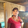 Елена, 53, г.Ростов-на-Дону Елена, 53, г.Ростов-на-Дону