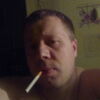 Александр, 30, г.Борзя Александр, 30, г.Борзя