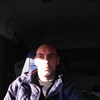 Роман, 37, г.Каменск-Шахтинский Роман, 37, г.Каменск-Шахтинский