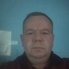 Юрий, 47, г.Ялта Юрий, 47, г.Ялта