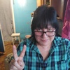 таня, 57, г.Ухта таня, 57, г.Ухта