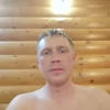 Павел, 30, г.Прокопьевск Павел, 30, г.Прокопьевск