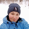 Алевтина, 30, г.Нижний Новгород Алевтина, 30, г.Нижний Новгород