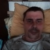 Саня, 30, г.Старая Русса Саня, 30, г.Старая Русса
