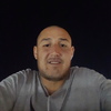 Далер, 36, г.Геленджик Далер, 36, г.Геленджик