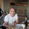 Игорь, 47, г.Знаменск Игорь, 47, г.Знаменск